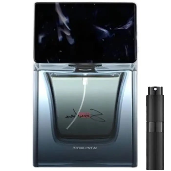 Sora Dora Red - Parfum - LuxScents
