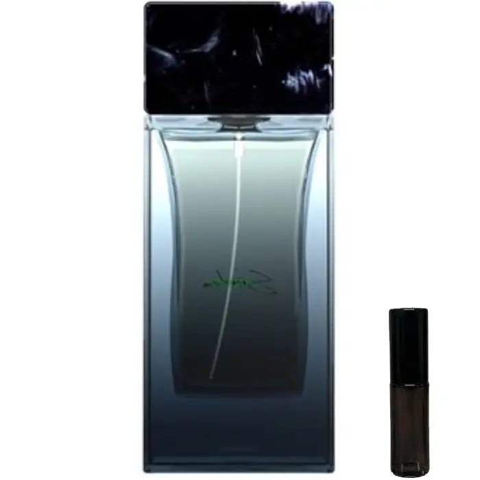 Sora Dora Vanuatu - Eau de Parfum - LuxScents