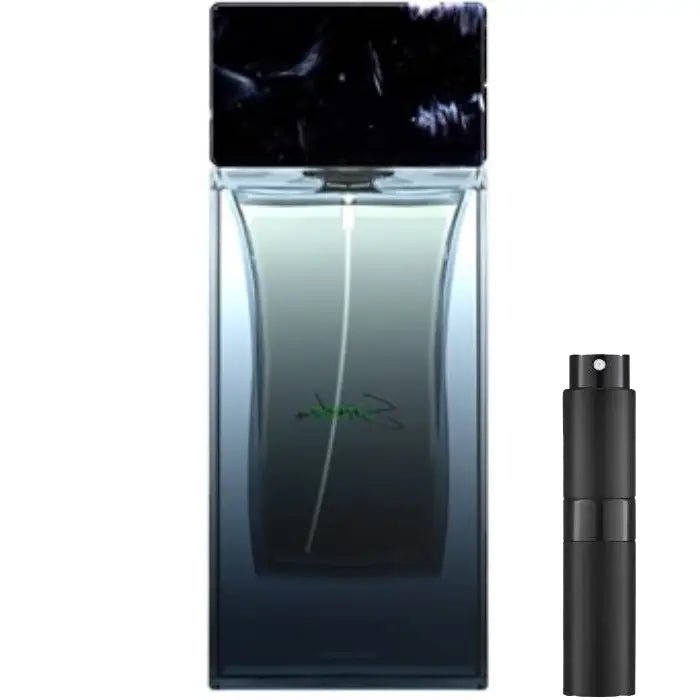 Sora Dora Vanuatu - Eau de Parfum - LuxScents