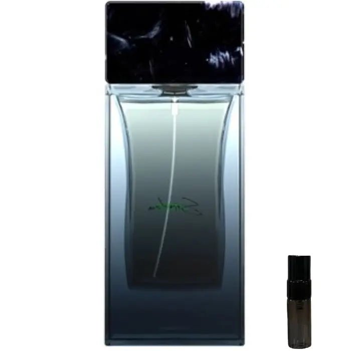 Sora Dora Vanuatu - Eau de Parfum - LuxScents