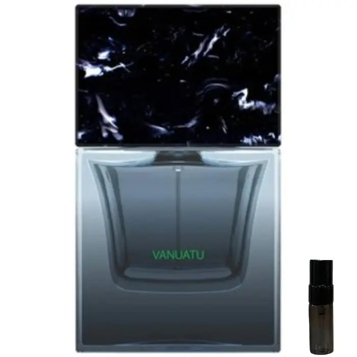 Sora Dora Vanuatu - Parfum - LuxScents