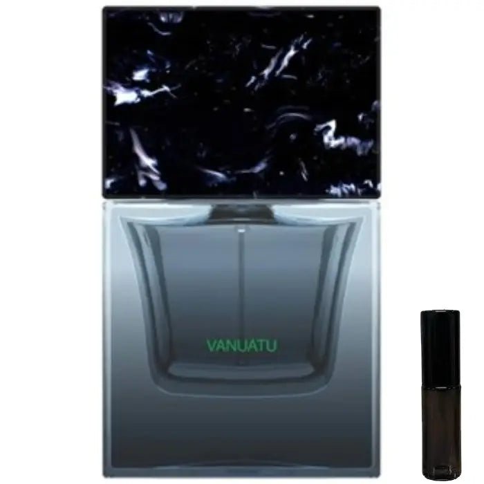 Sora Dora Vanuatu - Parfum - LuxScents