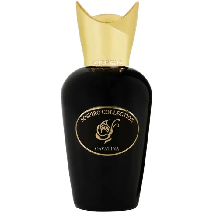Sospiro Cavatina - Eau de Parfum