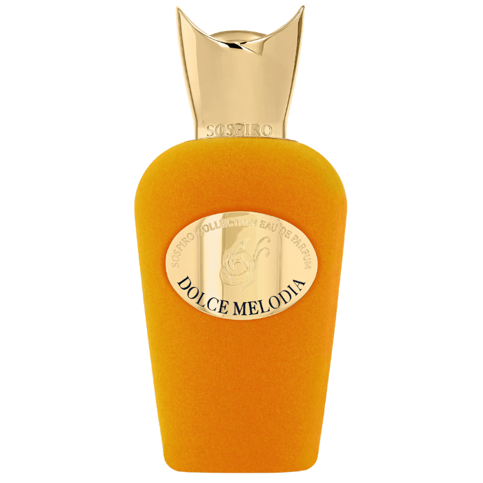 Sospiro Dolce Melodia - Eau de Parfum - LuxScents.nl