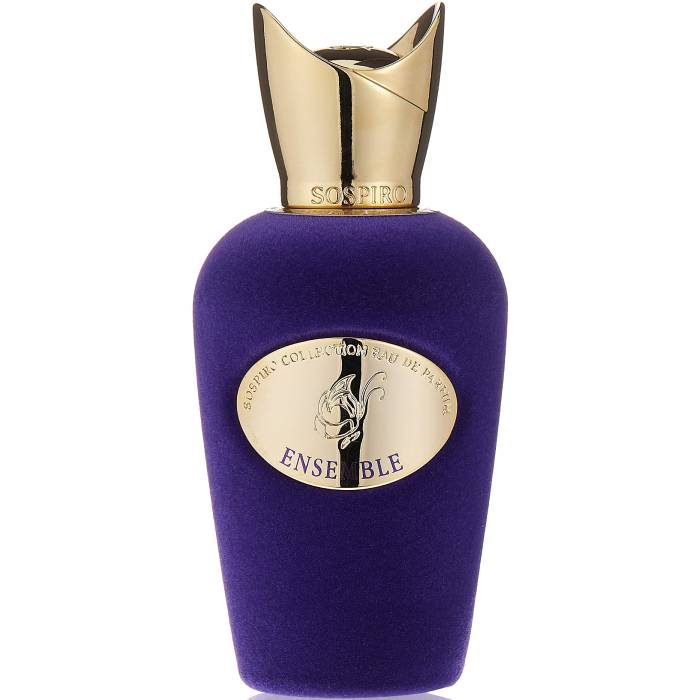 Sospiro Ensemble - Eau de Parfum - LuxScents.nl