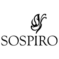 Sospiro logo