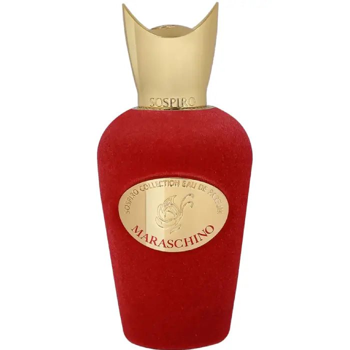 Sospiro Perfumes Maraschino - Eau de Parfum - LuxScents