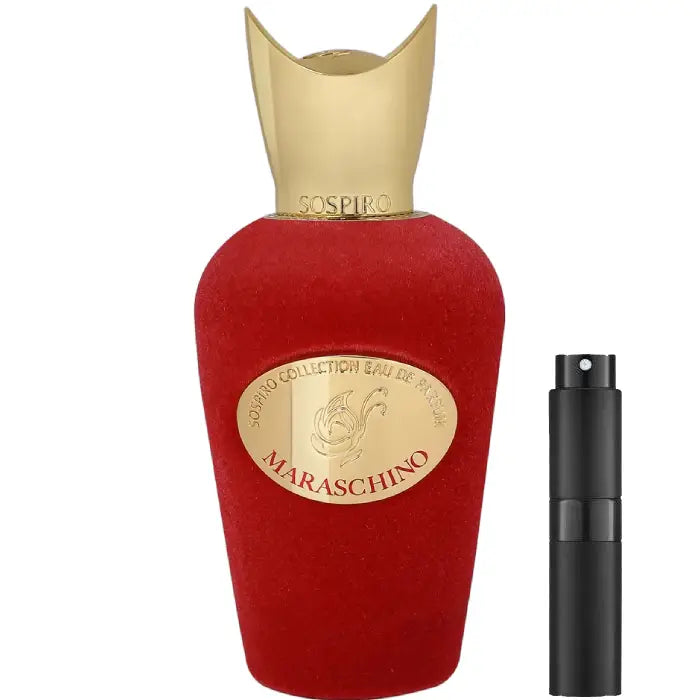 Sospiro Perfumes Maraschino - Eau de Parfum