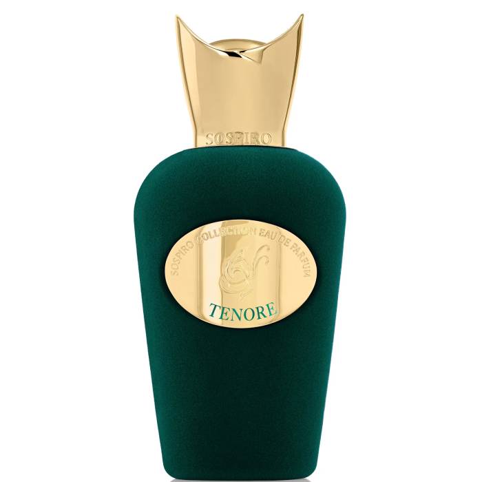 Sospiro Tenore - Eau de Parfum - LuxScents.nl