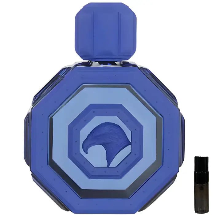 Stefano Ricci Royal Eagle Sport - Eau de Parfum - LuxScents