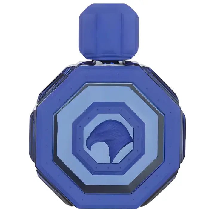 Stefano Ricci Royal Eagle Sport - Eau de Parfum - LuxScents