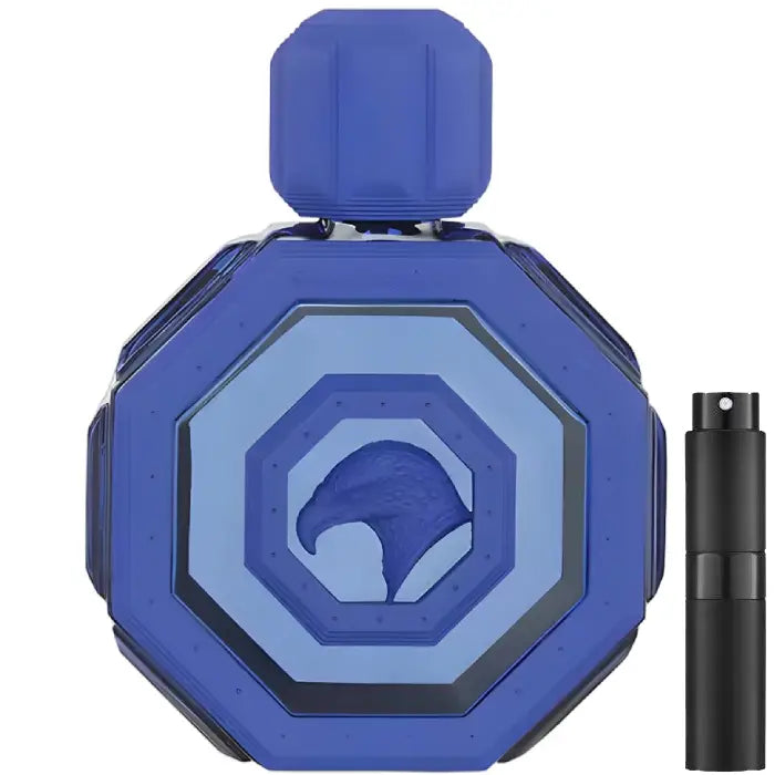 Stefano Ricci Royal Eagle Sport - Eau de Parfum