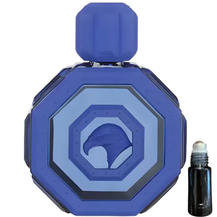 Stefano Ricci Royal Eagle Sport - Eau de Parfum