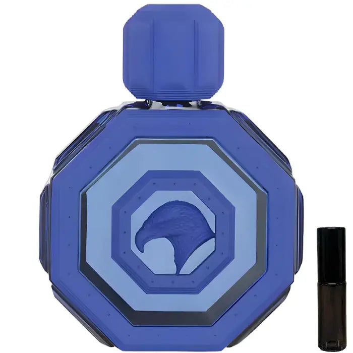Stefano Ricci Royal Eagle Sport - Eau de Parfum