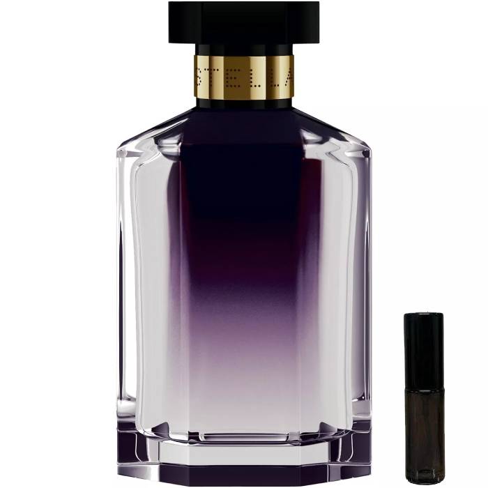 Stella By Stella Mccartney - Eau de Parfum - LuxScents.nl