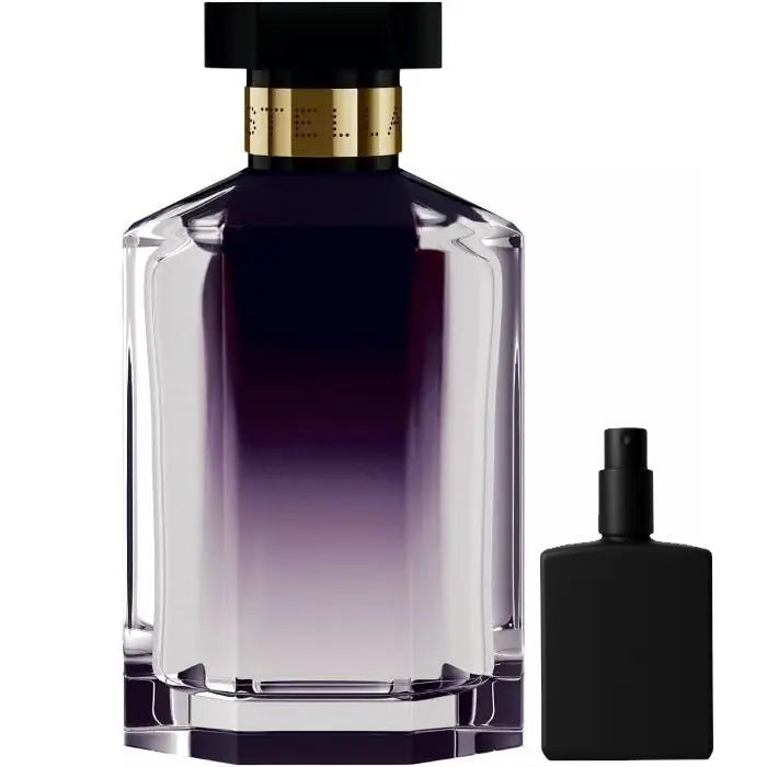 Stella By Stella Mccartney - Eau de Parfum - LuxScents.nl