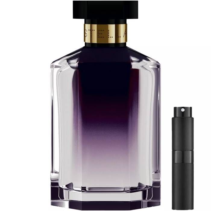 Stella By Stella Mccartney - Eau de Parfum - LuxScents.nl