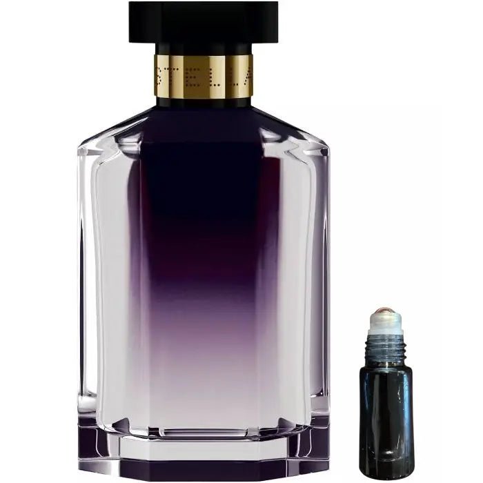 Stella By Stella Mccartney - Eau de Parfum - LuxScents.nl