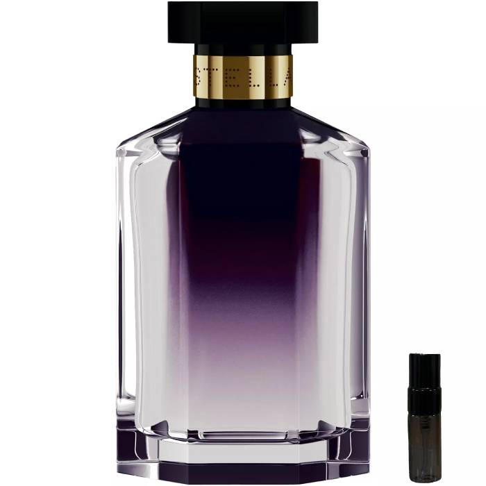 Stella By Stella Mccartney - Eau de Parfum - LuxScents.nl