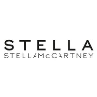Stella McCartney logo