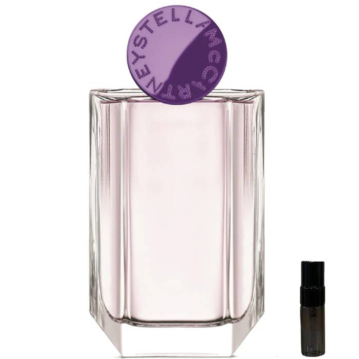 Stella McCartney Pop Bluebell - Eau de Parfum - LuxScents.nl