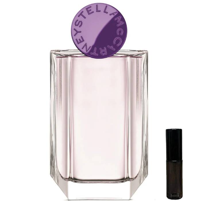 Stella McCartney Pop Bluebell - Eau de Parfum - LuxScents.nl