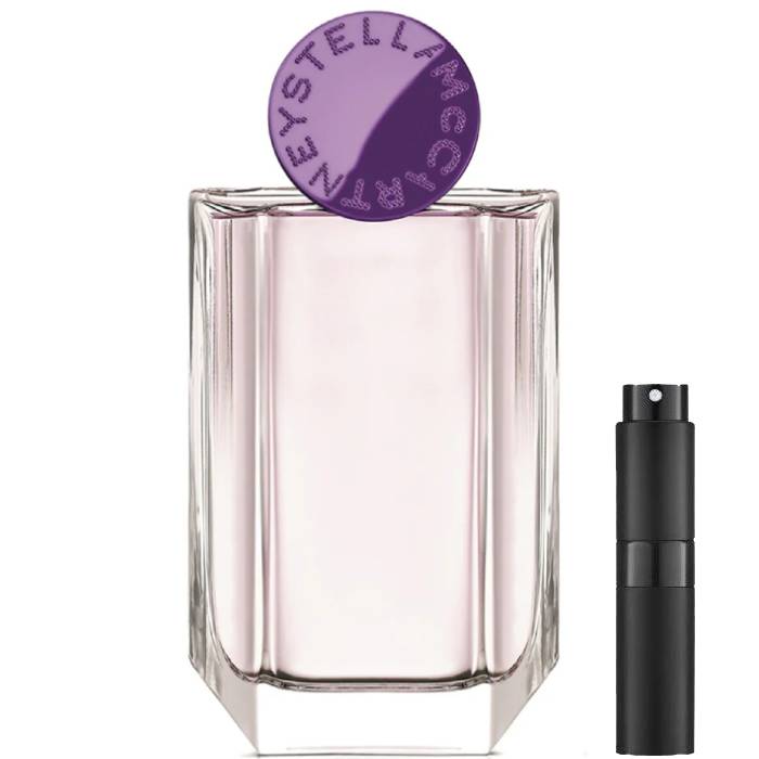 Stella McCartney Pop Bluebell - Eau de Parfum - LuxScents.nl