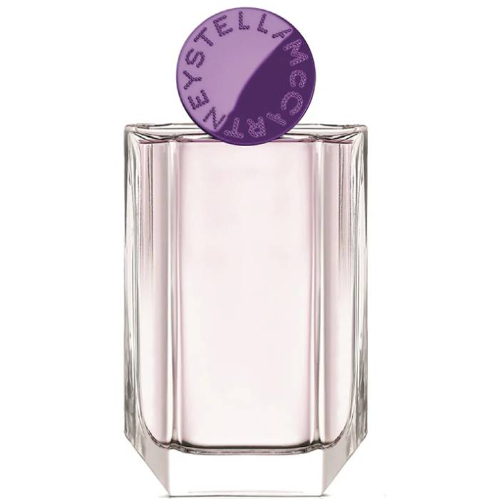 Stella McCartney Pop Bluebell - Eau de Parfum - LuxScents.nl
