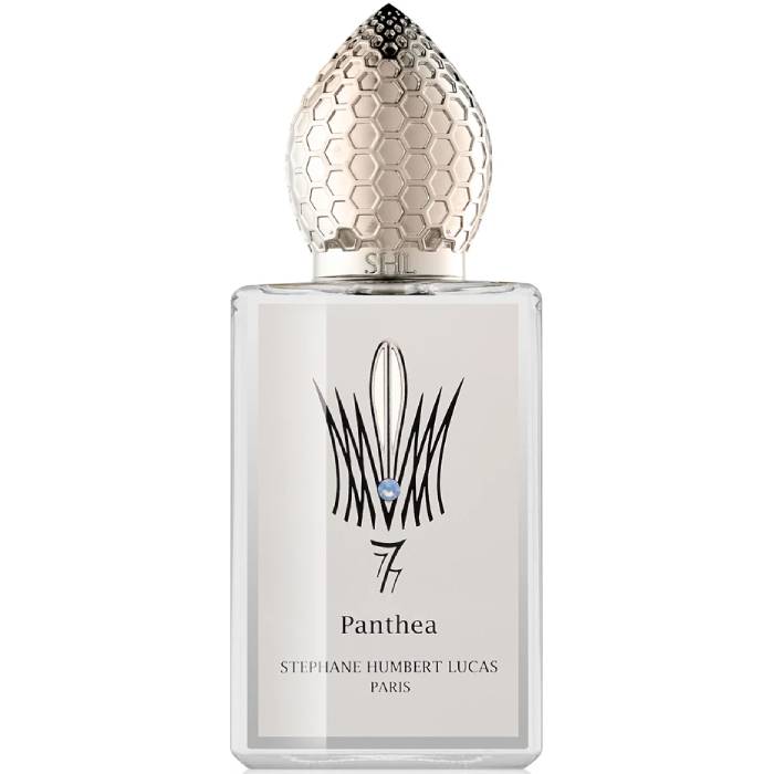 Stephane Humbert Lucas 777 Panthea - Eau de Parfum - LuxScents.nl