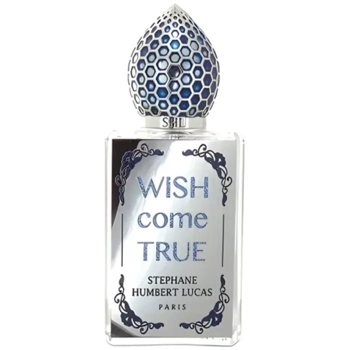 Stéphane Humbert Lucas 777 Wish Come True - Eau de parfum - LuxScents.nl