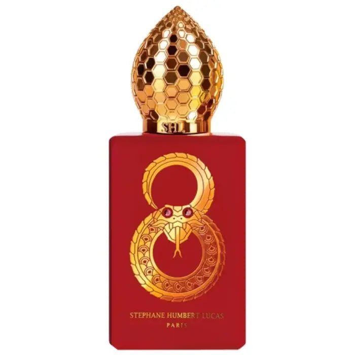 Stephane Humbert Lucas Le 8 - Eau de Parfum - LuxScents