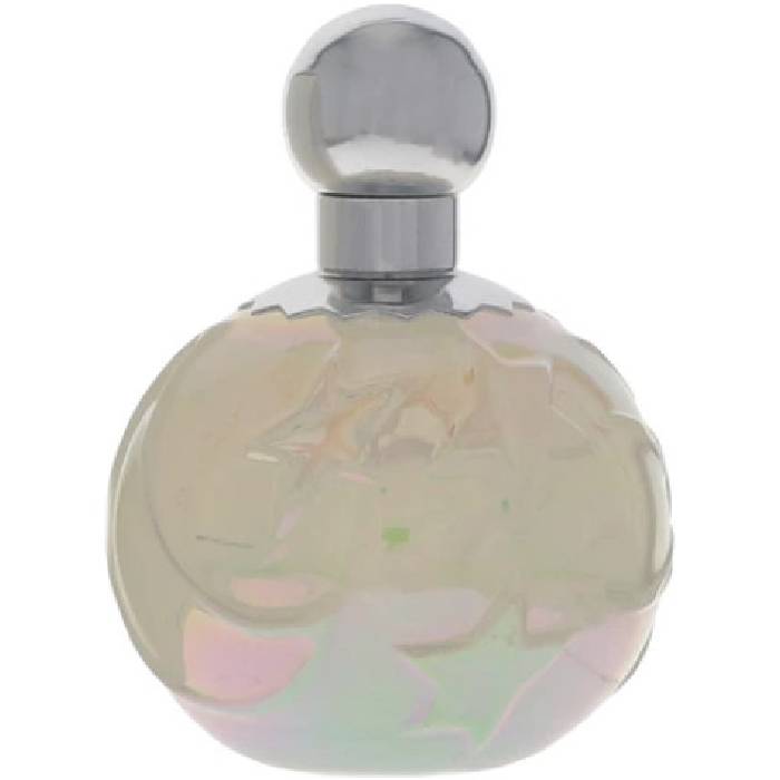 Sun Moon Stars for her By Karl Lagerfeld - Eau de Parfum - LuxScents.nl