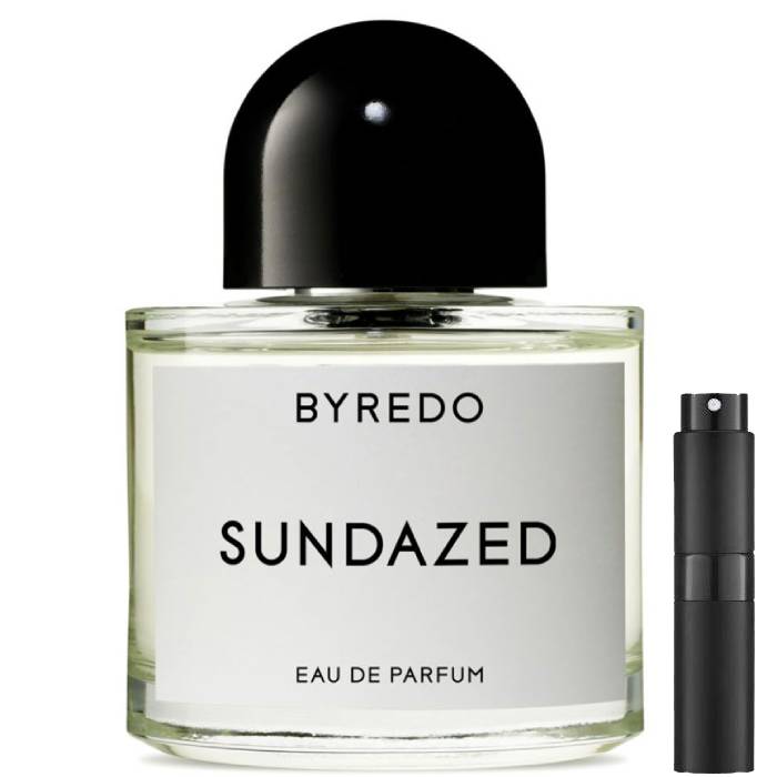 Sundazed by Byredo - Eau de Parfum - LuxScents.nl