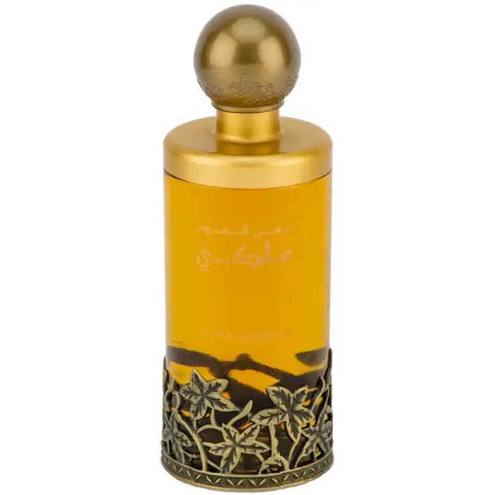 Swiss Arabian Dehn El Oud Malaki - Eau de Parfum - LuxScents.nl