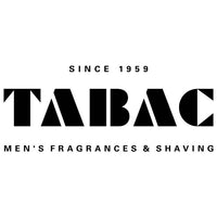 Tabac logo