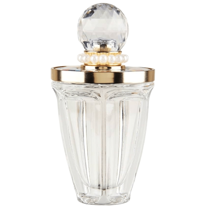Taylor Swift Taylor - Eau de Parfum - LuxScents.nl