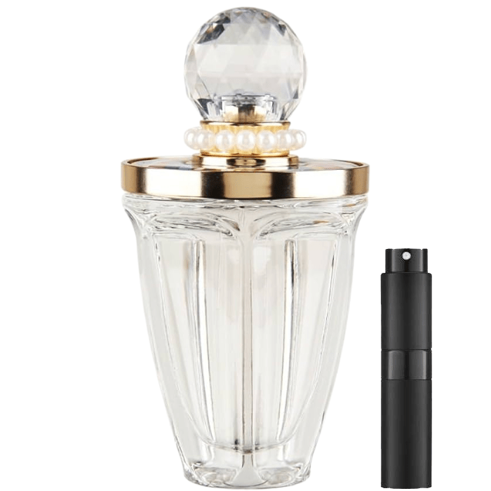 Taylor Swift Taylor - Eau de Parfum - LuxScents.nl