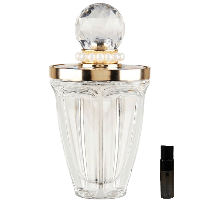 Taylor Swift Taylor - Eau de Parfum - LuxScents.nl