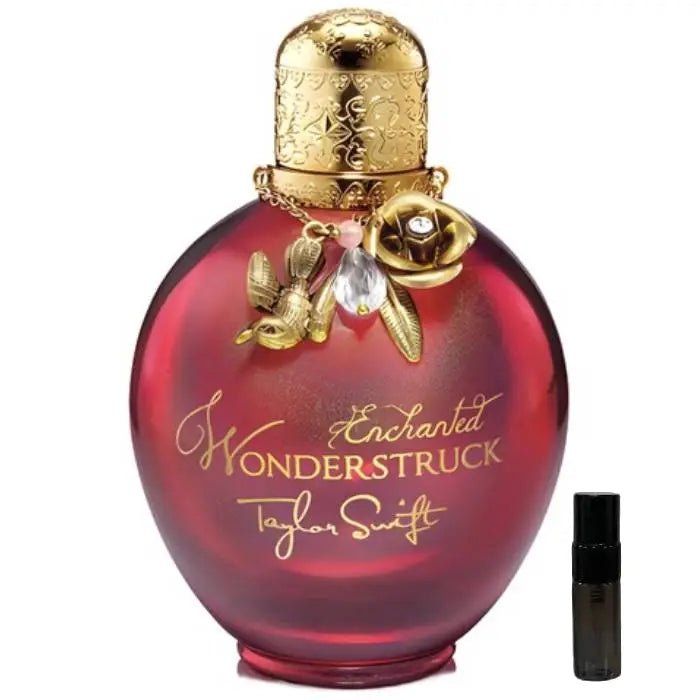 Taylor Swift Wonderstruck Enchanted - Eau de Parfum - LuxScents