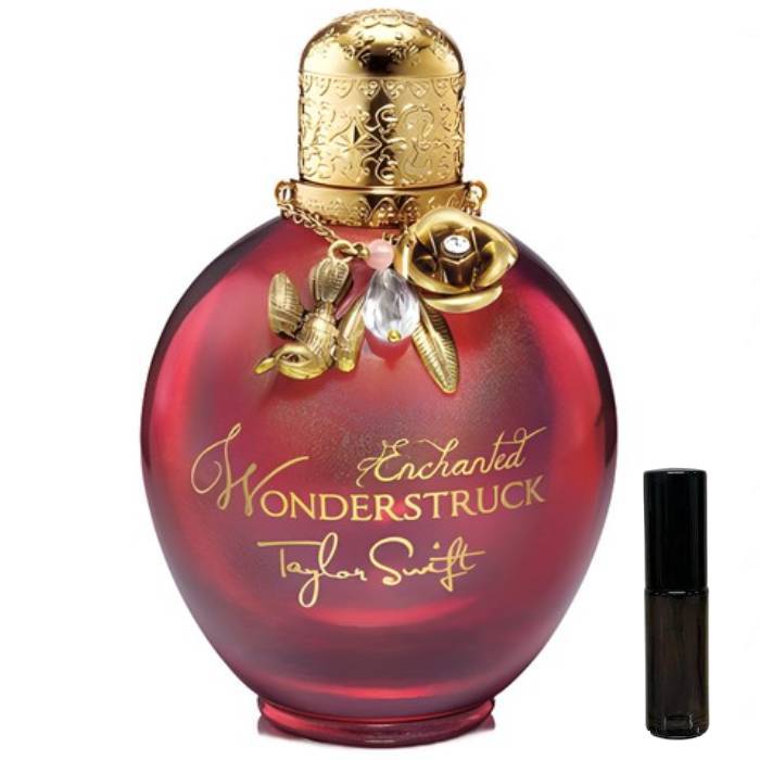 Taylor Swift Wonderstruck Enchanted - Eau de Parfum - LuxScents