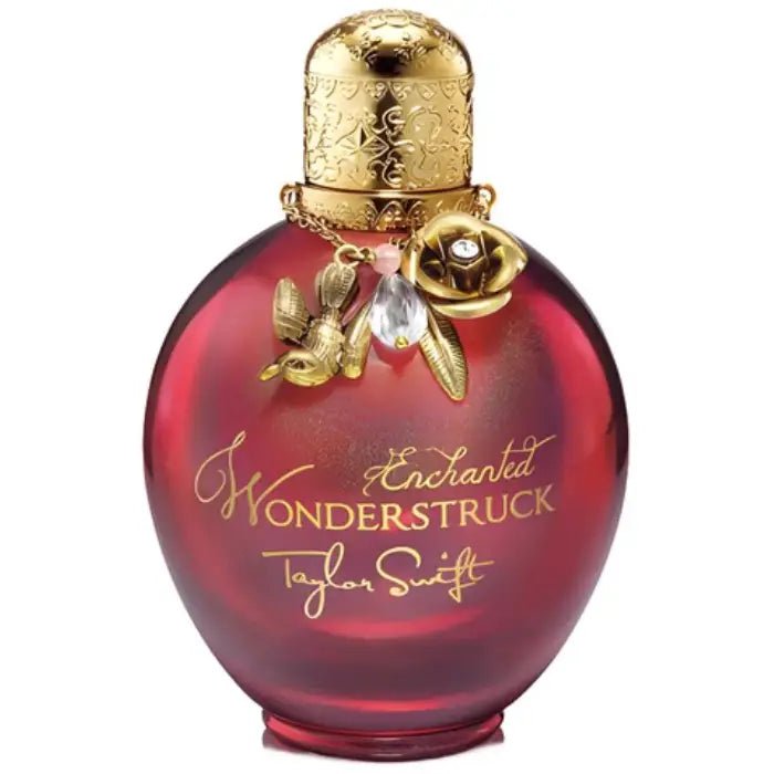Taylor Swift Wonderstruck Enchanted - Eau de Parfum - LuxScents