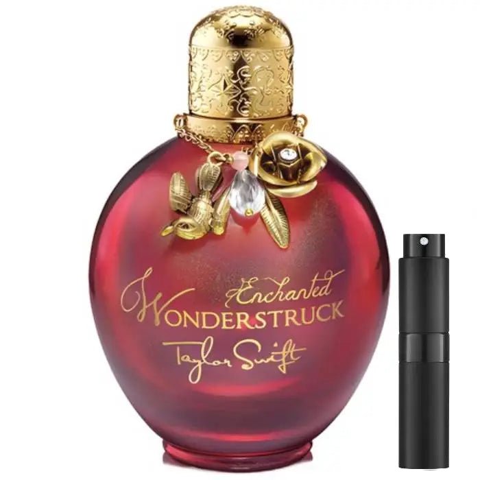 Taylor Swift Wonderstruck Enchanted - Eau de Parfum - LuxScents
