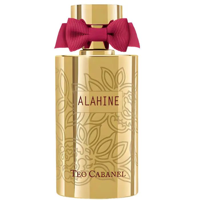 Teo Cabanel Alahine - Eau de Parfum - LuxScents