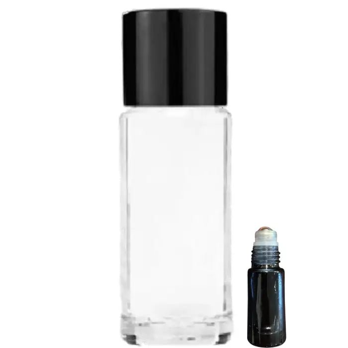TF Cherry Smoke - Eau de Parfum - LuxScents
