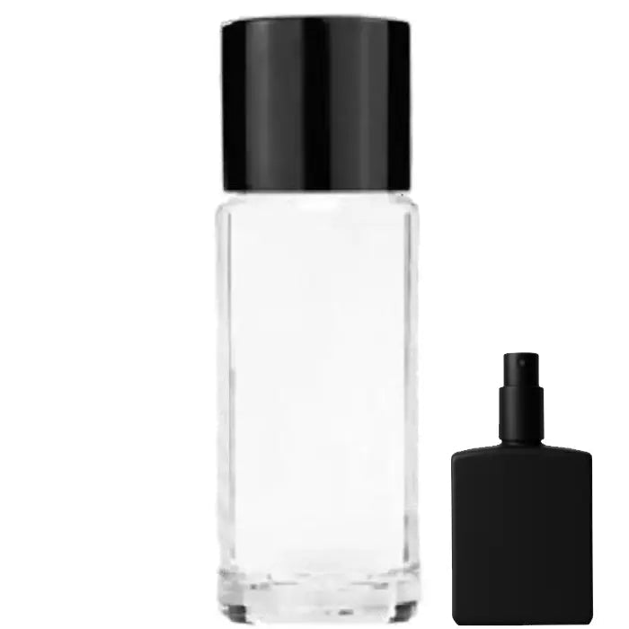 TF Plum Japonais - Eau de Parfum - LuxScents