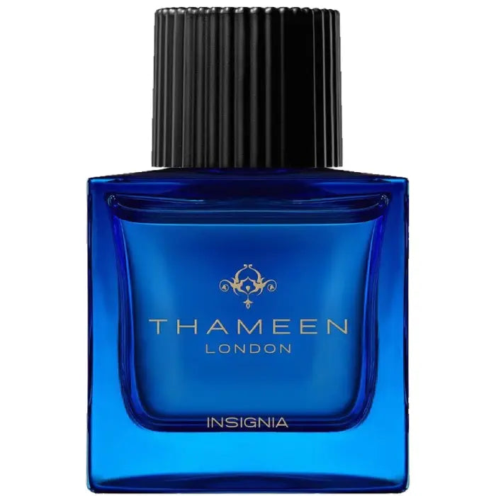 Thameen Insignia - Extrait de Parfum