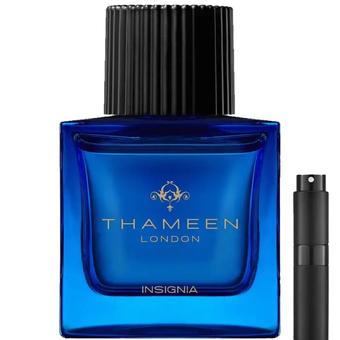 Thameen Insignia - Extrait de Parfum