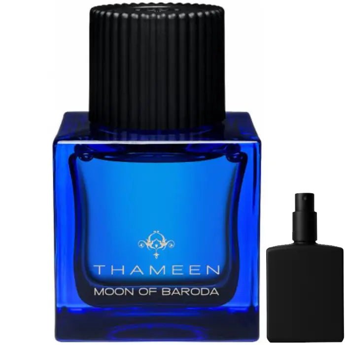 Thameen Moon of Baroda - Eau de Parfum - LuxScents.nl