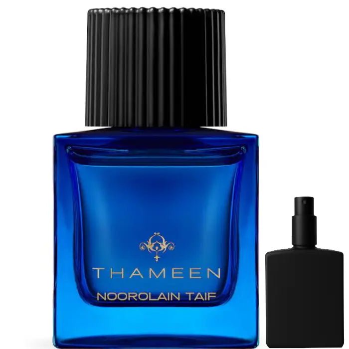 Thameen Noorolain Taif - Eau de Parfum - LuxScents.nl