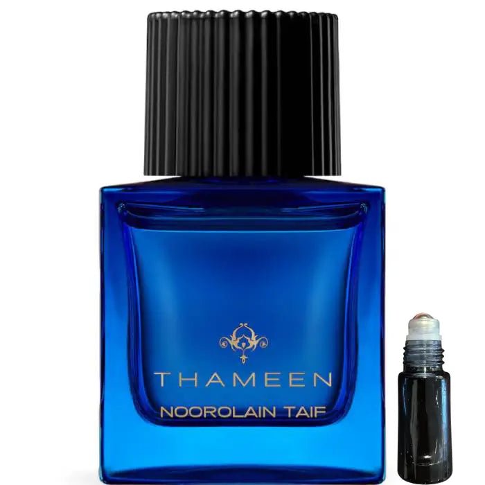 Thameen Noorolain Taif - Eau de Parfum - LuxScents.nl